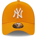 curva-snapback-a-frame-tonal-mesh-new-york-yankees-mlb-new-era
