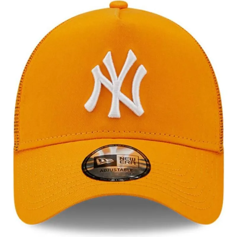 curva-snapback-a-frame-tonal-mesh-new-york-yankees-mlb-new-era curva-snapback-a-frame-tonal-mesh-new-york-yankees-mlb-new-era