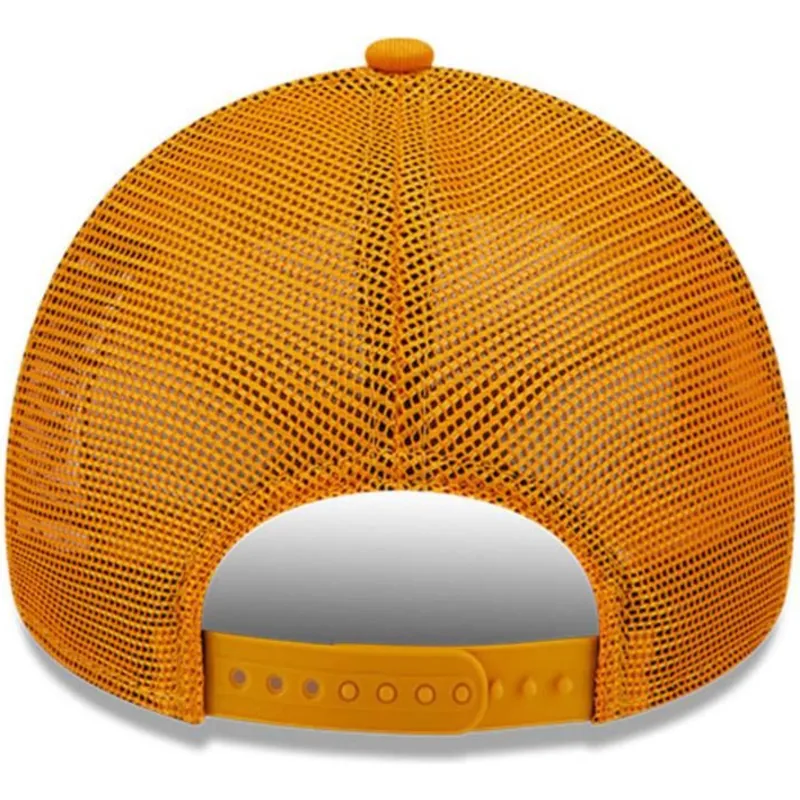 curva-snapback-a-frame-tonal-mesh-new-york-yankees-mlb-new-era curva-snapback-a-frame-tonal-mesh-new-york-yankees-mlb-new-era