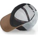 curva-snapback-von-dutch