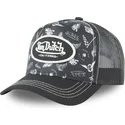 trucker-tat05-von-dutch