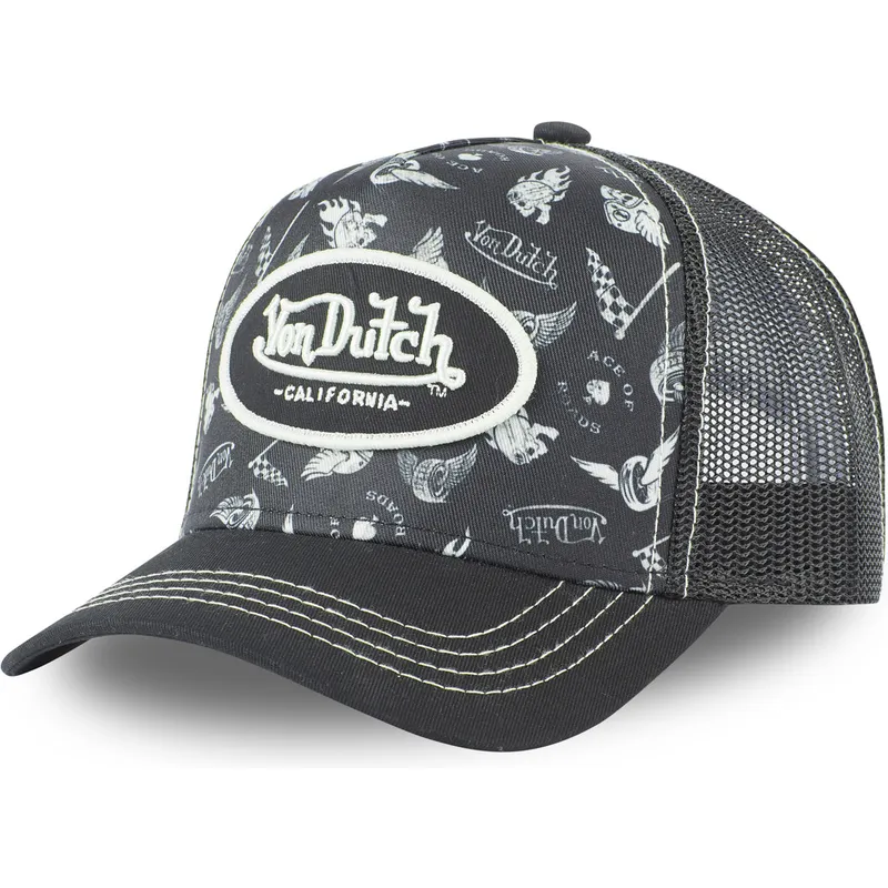 trucker-tat05-von-dutch