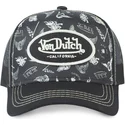 trucker-tat05-von-dutch