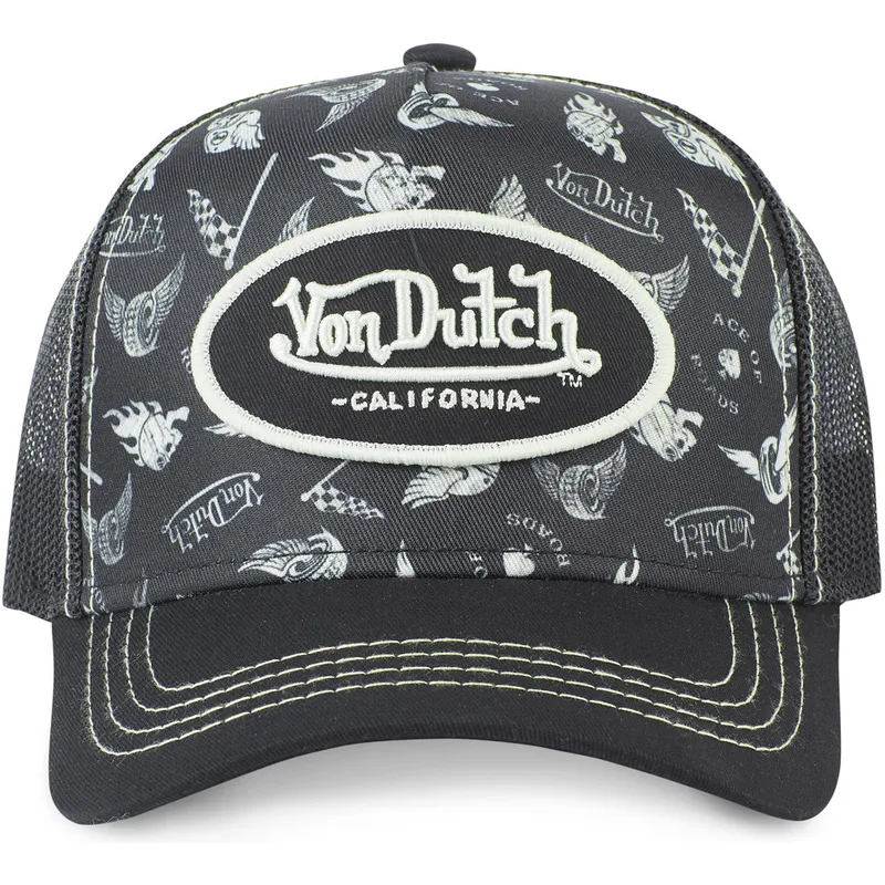 trucker-tat05-von-dutch