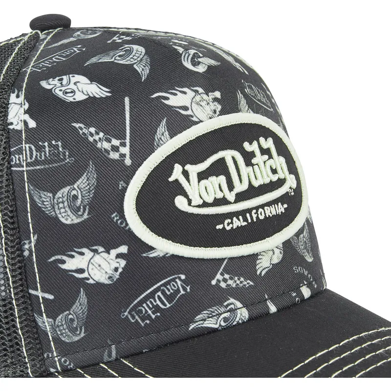 trucker-tat05-von-dutch