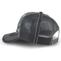 trucker-tat05-von-dutch
