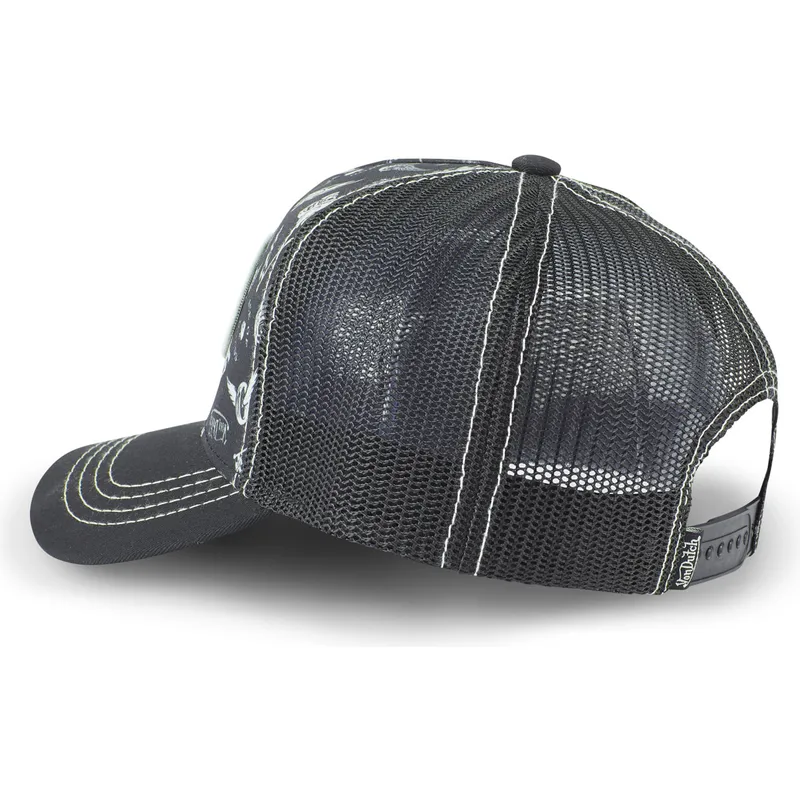 trucker-tat05-von-dutch