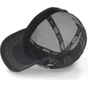 trucker-tat05-von-dutch