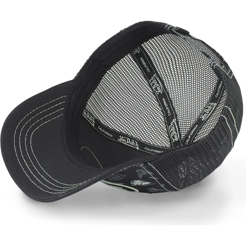 trucker-tat05-von-dutch