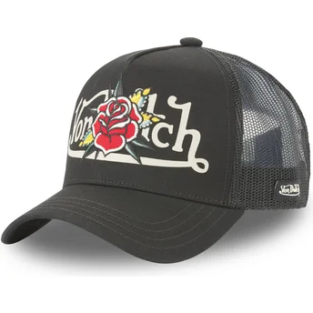 curva-snapback-von-dutch