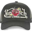 curva-snapback-von-dutch