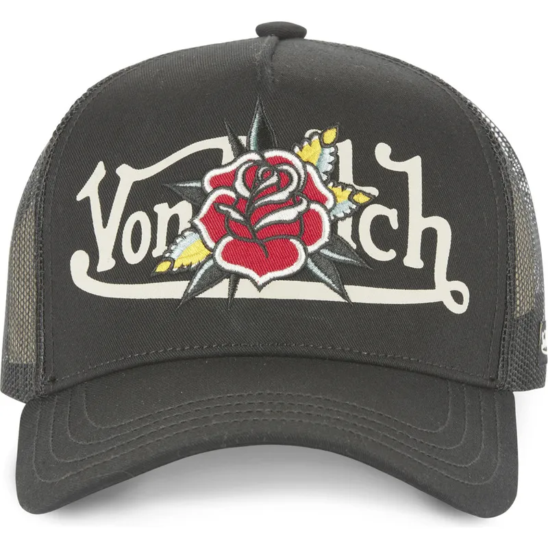 curva-snapback-von-dutch
