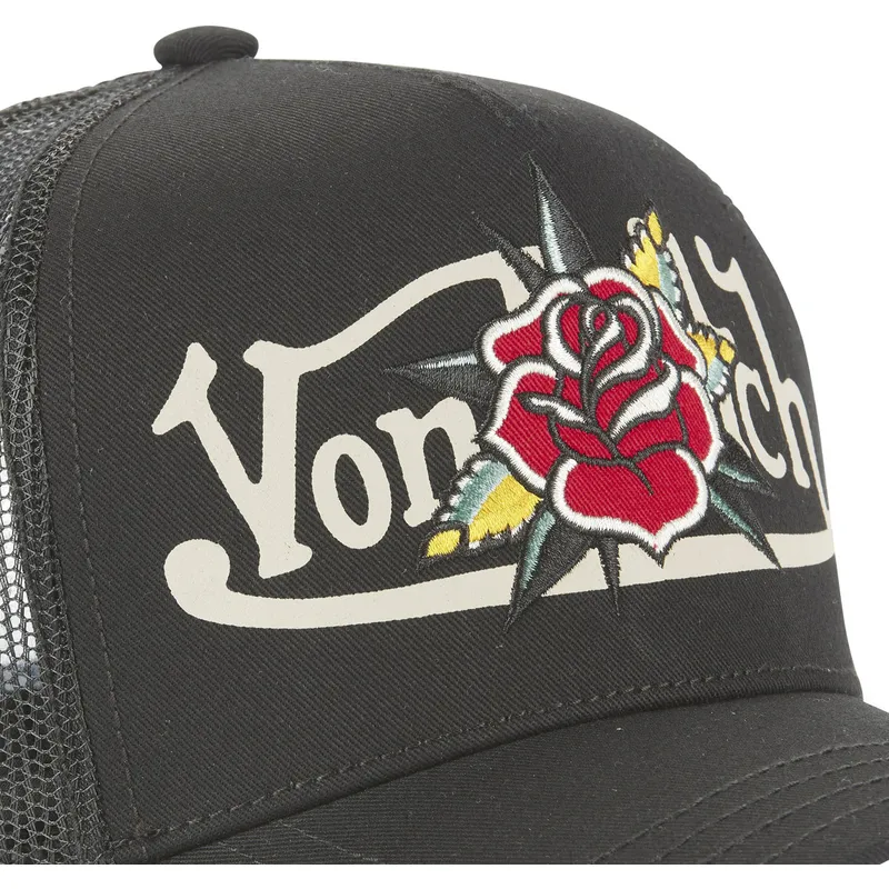 curva-snapback-von-dutch