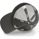 curva-snapback-von-dutch