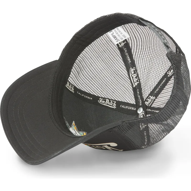curva-snapback-von-dutch
