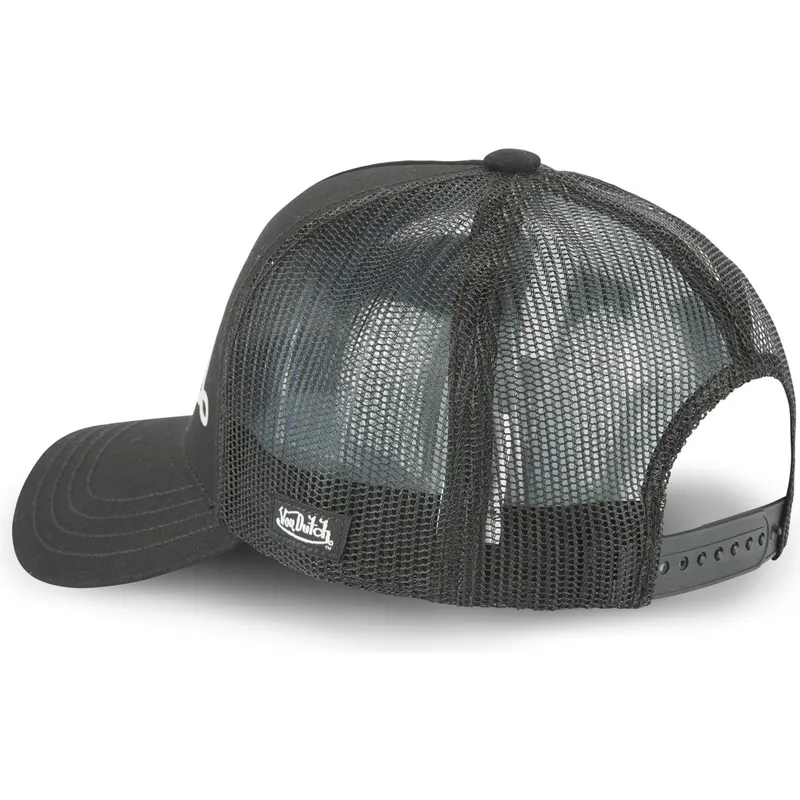 curva-snapback-von-dutch