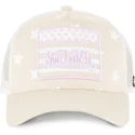 trucker-star-lp-von-dutch