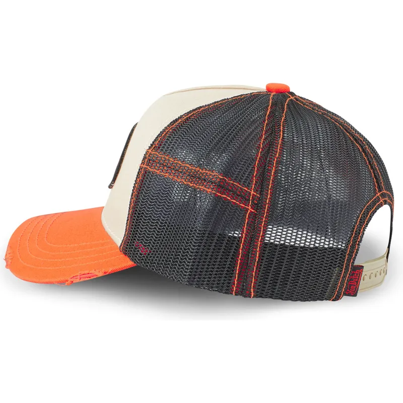 trucker-sum-ora-von-dutch