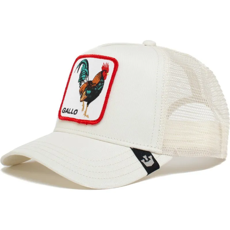 curva-snapback-the-farm-goorin-bros