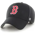 mvp-boston-red-sox-mlb-47-brand