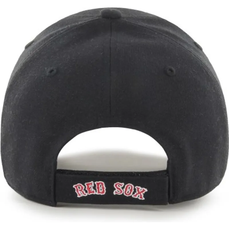 mvp-boston-red-sox-mlb-47-brand