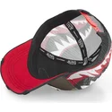 trucker-cas1-war-von-dutch