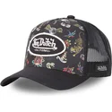 trucker-tattoo-tat-nr-von-dutch