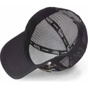 trucker-tattoo-tat-nr-von-dutch