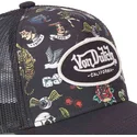 trucker-tattoo-tat-nr-von-dutch