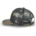 curva-snapback-von-dutch