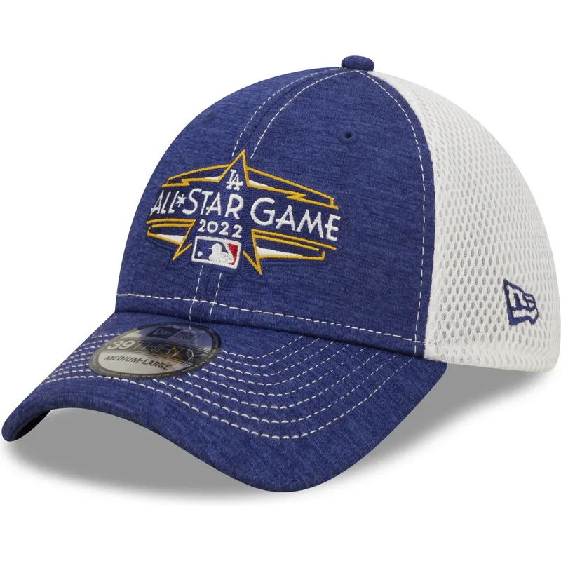 trucker-39thirty-all-star-game-los-angeles-dodgers-mlb-new-era trucker-39thirty-all-star-game-los-angeles-dodgers-mlb-new-era