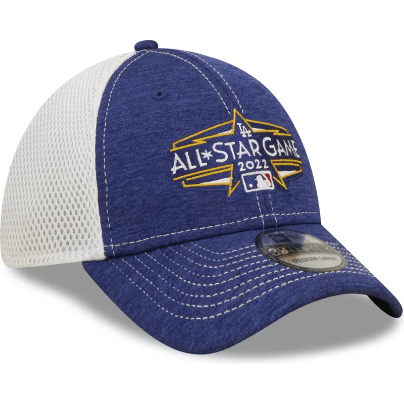 trucker-39thirty-all-star-game-los-angeles-dodgers-mlb-new-era trucker-39thirty-all-star-game-los-angeles-dodgers-mlb-new-era