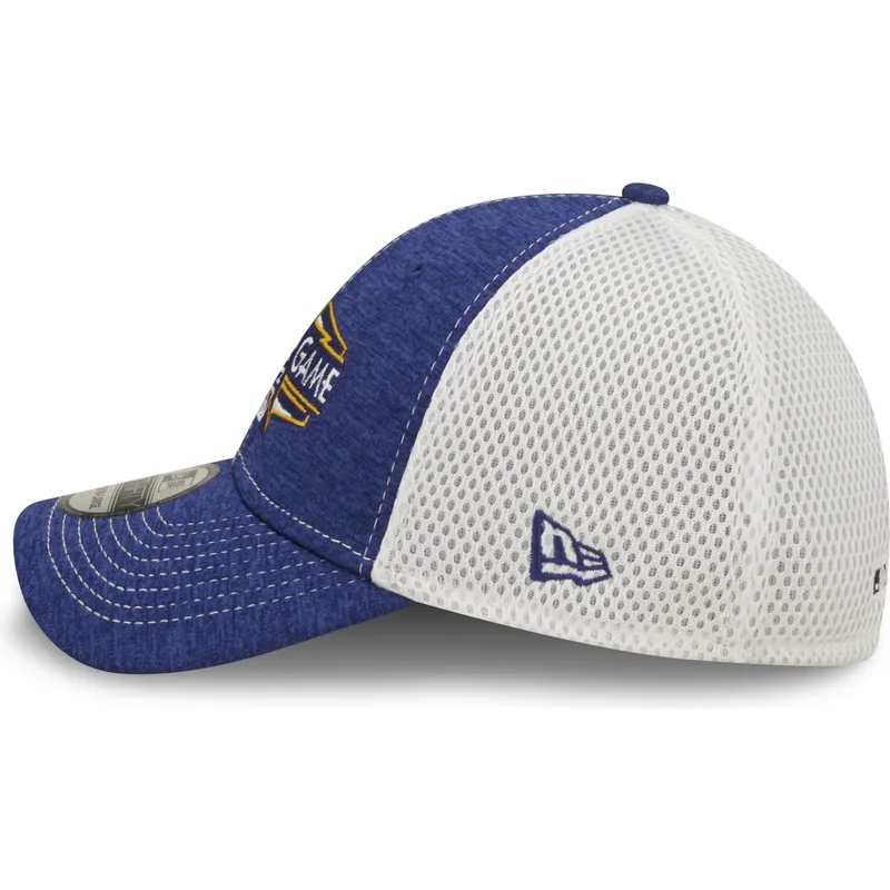 trucker-39thirty-all-star-game-los-angeles-dodgers-mlb-new-era trucker-39thirty-all-star-game-los-angeles-dodgers-mlb-new-era