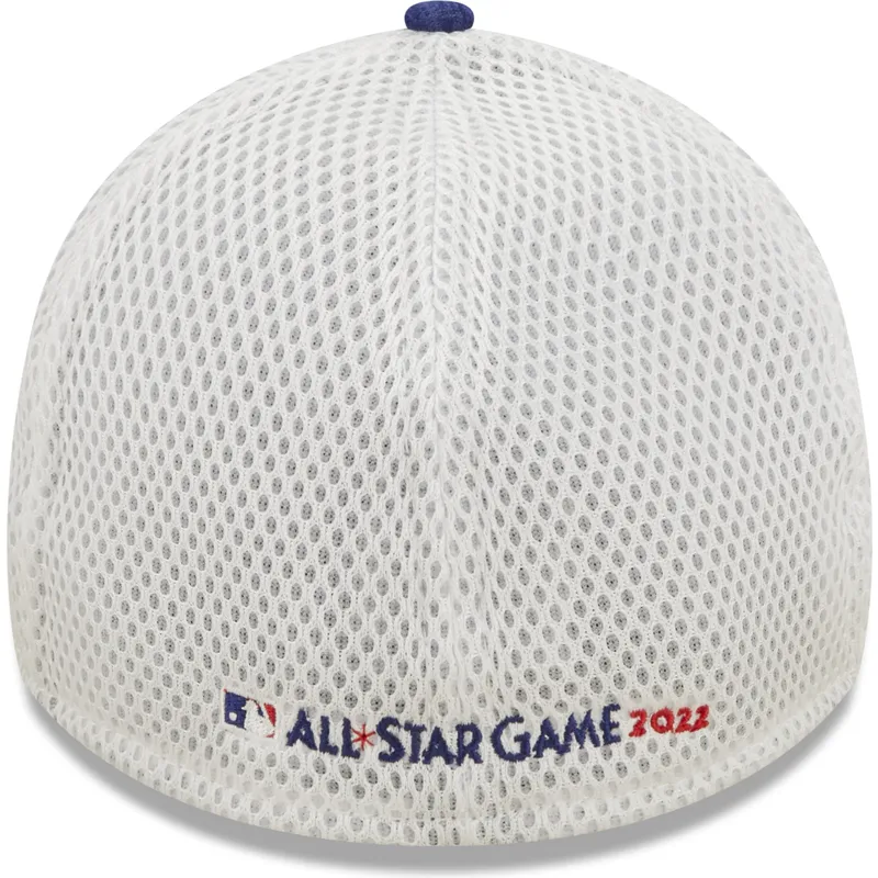 trucker-39thirty-all-star-game-los-angeles-dodgers-mlb-new-era trucker-39thirty-all-star-game-los-angeles-dodgers-mlb-new-era