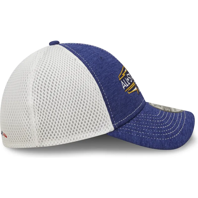trucker-39thirty-all-star-game-los-angeles-dodgers-mlb-new-era trucker-39thirty-all-star-game-los-angeles-dodgers-mlb-new-era
