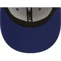 trucker-39thirty-all-star-game-los-angeles-dodgers-mlb-new-era