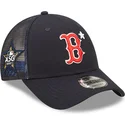curva-snapback-9forty-all-star-game-boston-red-sox-mlb-new-era