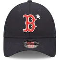 curva-snapback-9forty-all-star-game-boston-red-sox-mlb-new-era