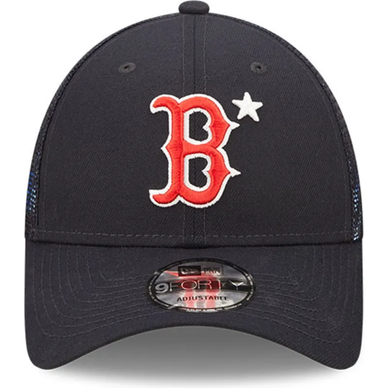 curva-snapback-9forty-all-star-game-boston-red-sox-mlb-new-era