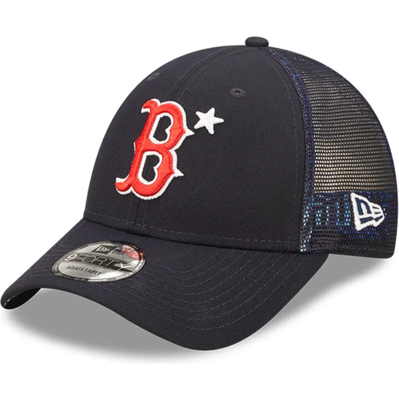 curva-snapback-9forty-all-star-game-boston-red-sox-mlb-new-era