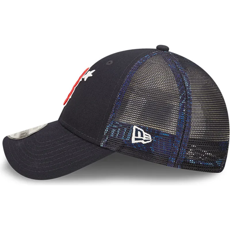 curva-snapback-9forty-all-star-game-boston-red-sox-mlb-new-era