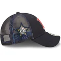 curva-snapback-9forty-all-star-game-boston-red-sox-mlb-new-era