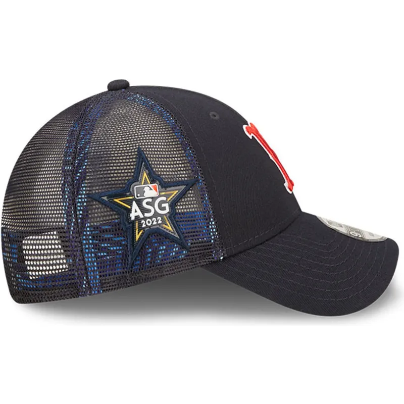 curva-snapback-9forty-all-star-game-boston-red-sox-mlb-new-era