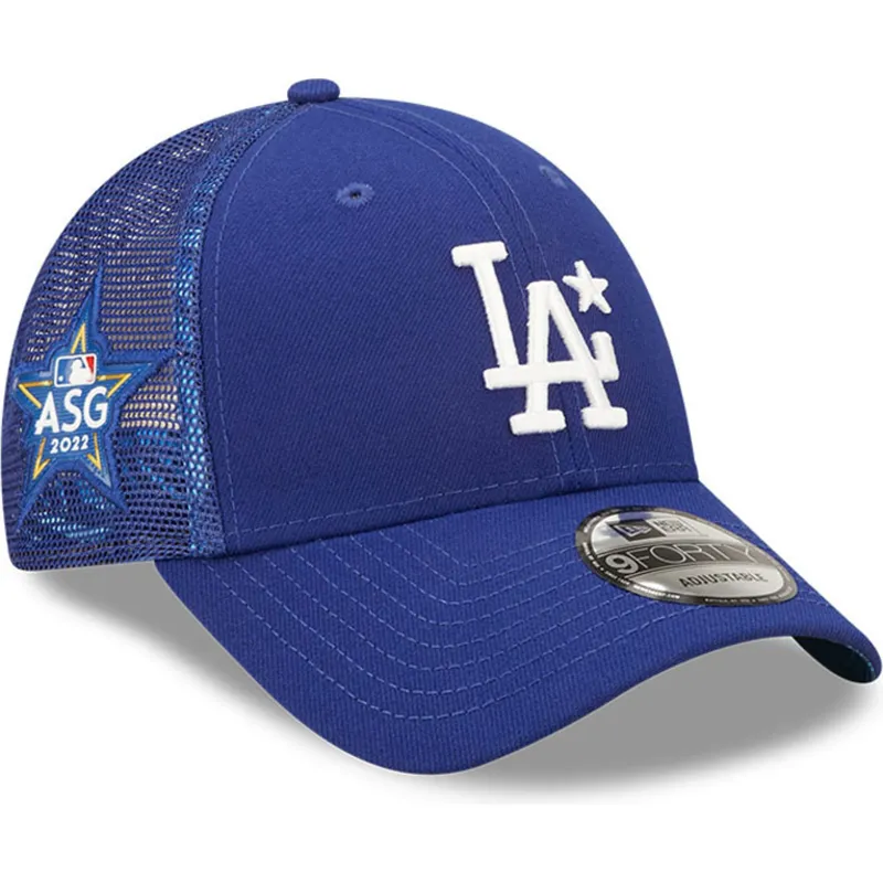 curva-snapback-9forty-all-star-game-los-angeles-dodgers-mlb-new-era
