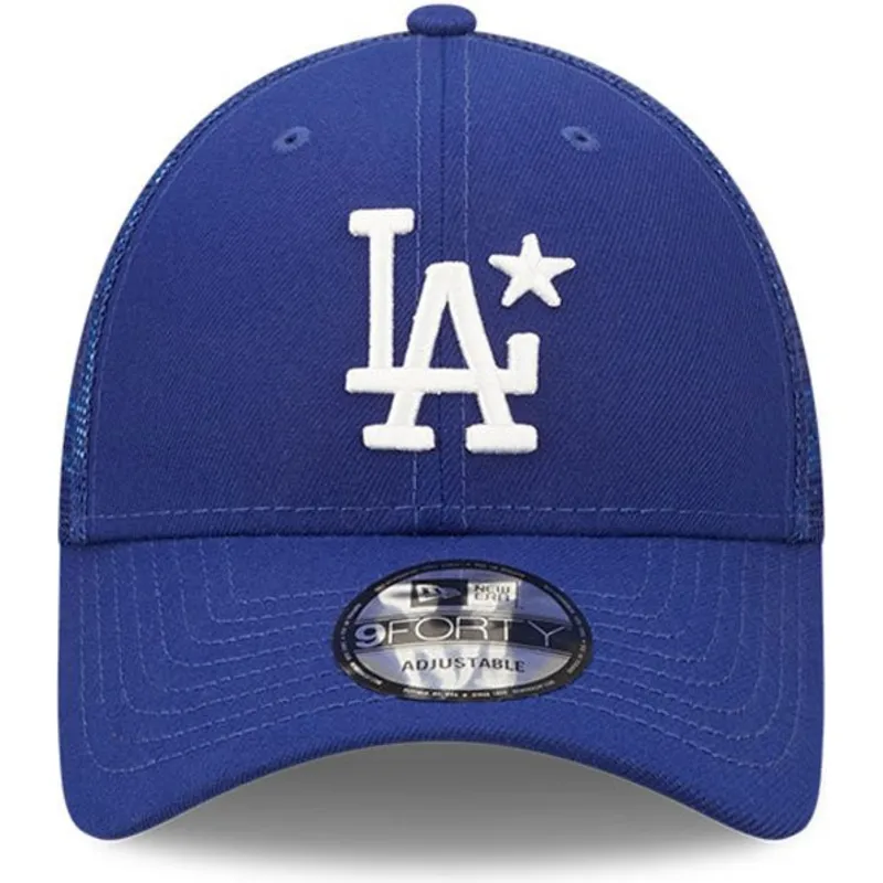 curva-snapback-9forty-all-star-game-los-angeles-dodgers-mlb-new-era
