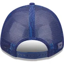 curva-snapback-9forty-all-star-game-los-angeles-dodgers-mlb-new-era