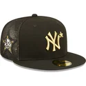 plana-dorado-59fifty-all-star-game-new-york-yankees-mlb-new-era