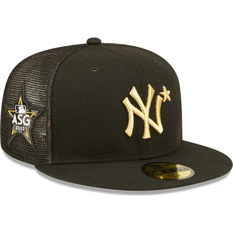 plana-dorado-59fifty-all-star-game-new-york-yankees-mlb-new-era