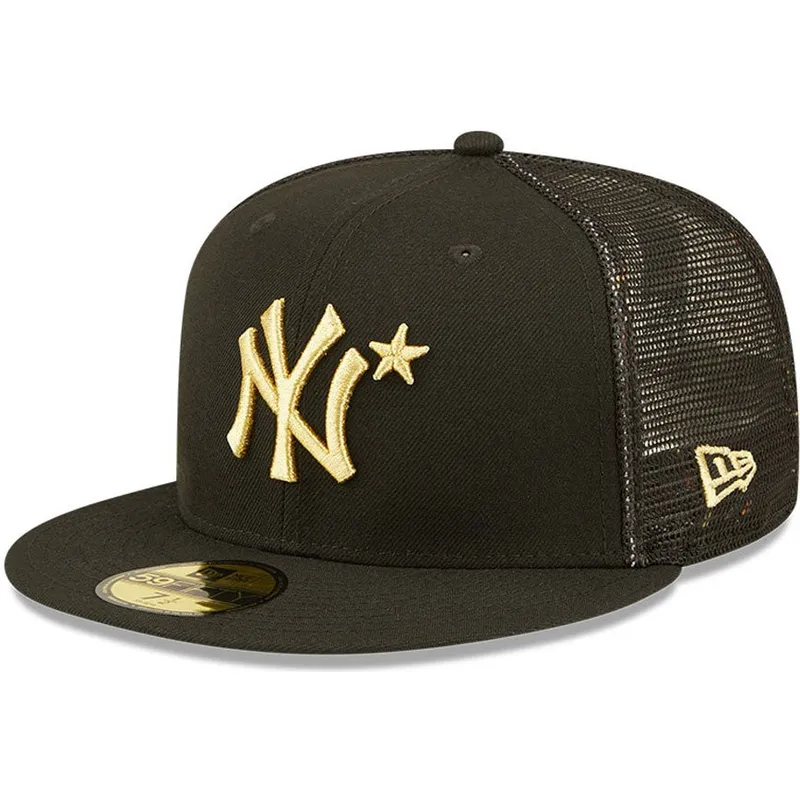 plana-dorado-59fifty-all-star-game-new-york-yankees-mlb-new-era