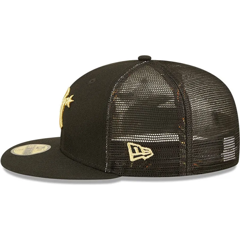 plana-dorado-59fifty-all-star-game-new-york-yankees-mlb-new-era